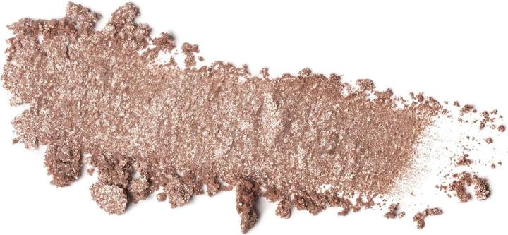 Actual product image Mesauda Face - Spotlight Highlighter Cooked Glare 205 (205, Highlighter, 5 g)
