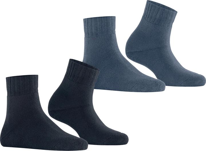 Produktbild Falke Plush SSO 2P (39 - 42)