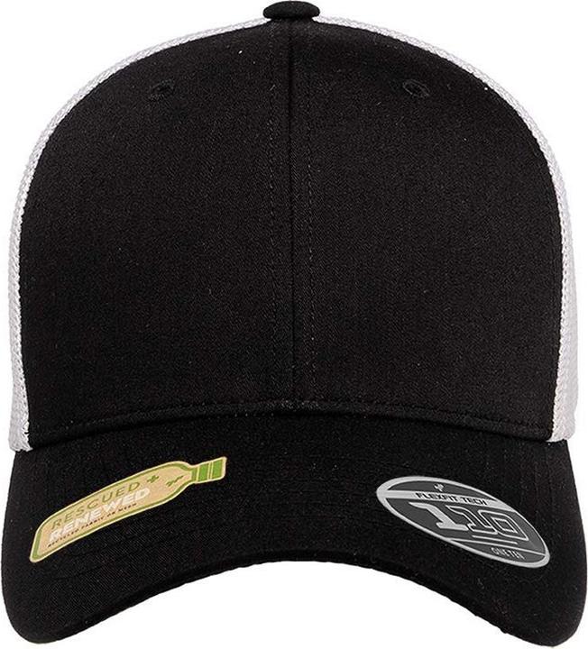 Produktbild Flexfit Trucker Cap