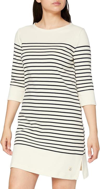 Image du produit Armor Lux Ile-Tudy (XL)