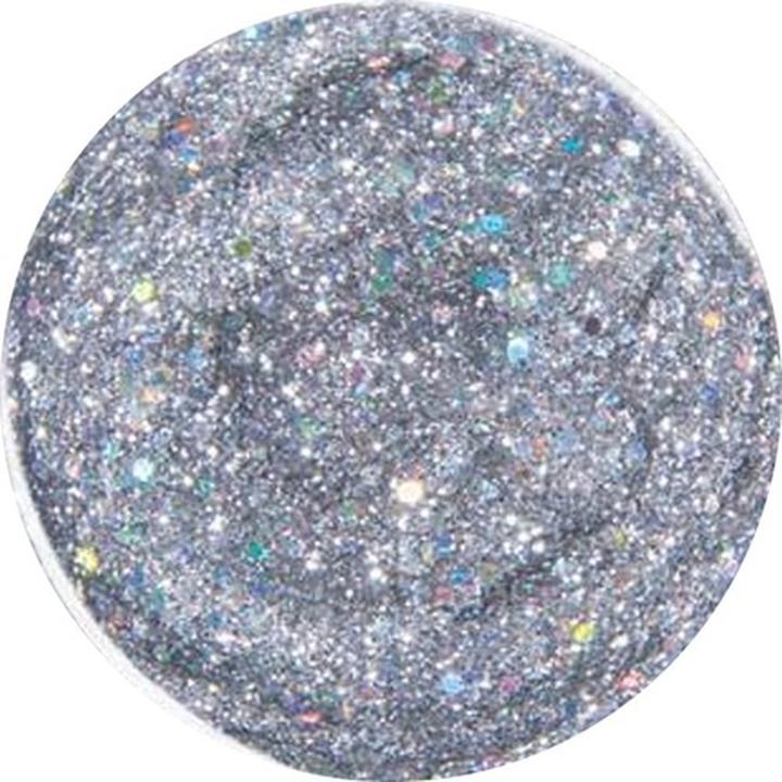 Image du produit Jessica GELeration Wedding Band (Groupe de mariage)