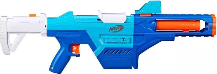 Produktbild Nerf HAS NER N Series Blaster Shadow Storm