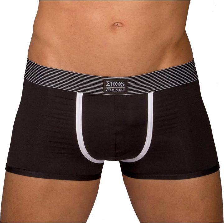 Immagine prodotto Eros Veneziani Boxer uomo (L, XL)