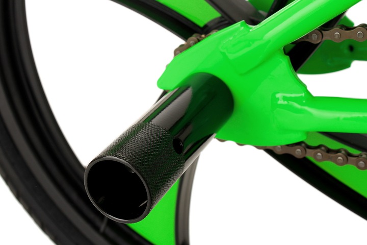 Image du produit KS Cycling cobalt (20")