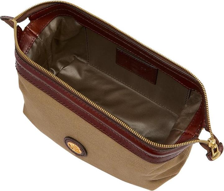 Immagine prodotto The Bridge Story Viaggio Softi