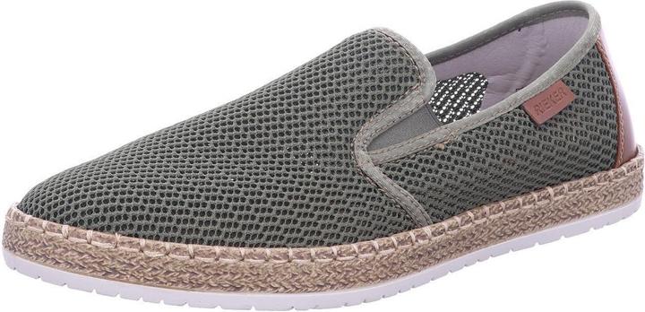 Actual product image Rieker B5276 (45)