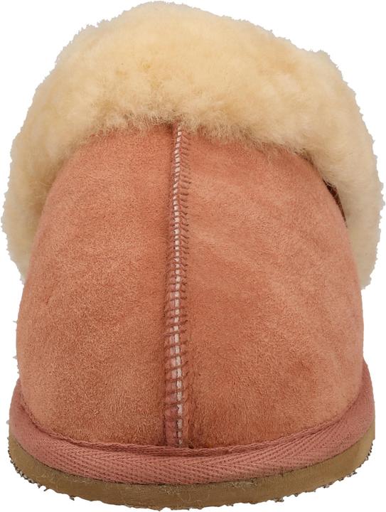 Actual product image Shepherd of Sweden slippers (37)