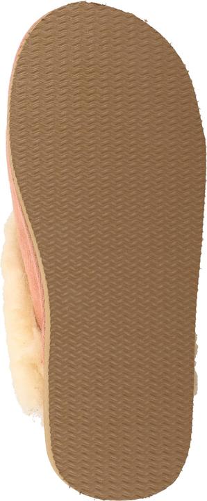 Actual product image Shepherd of Sweden slippers (37)