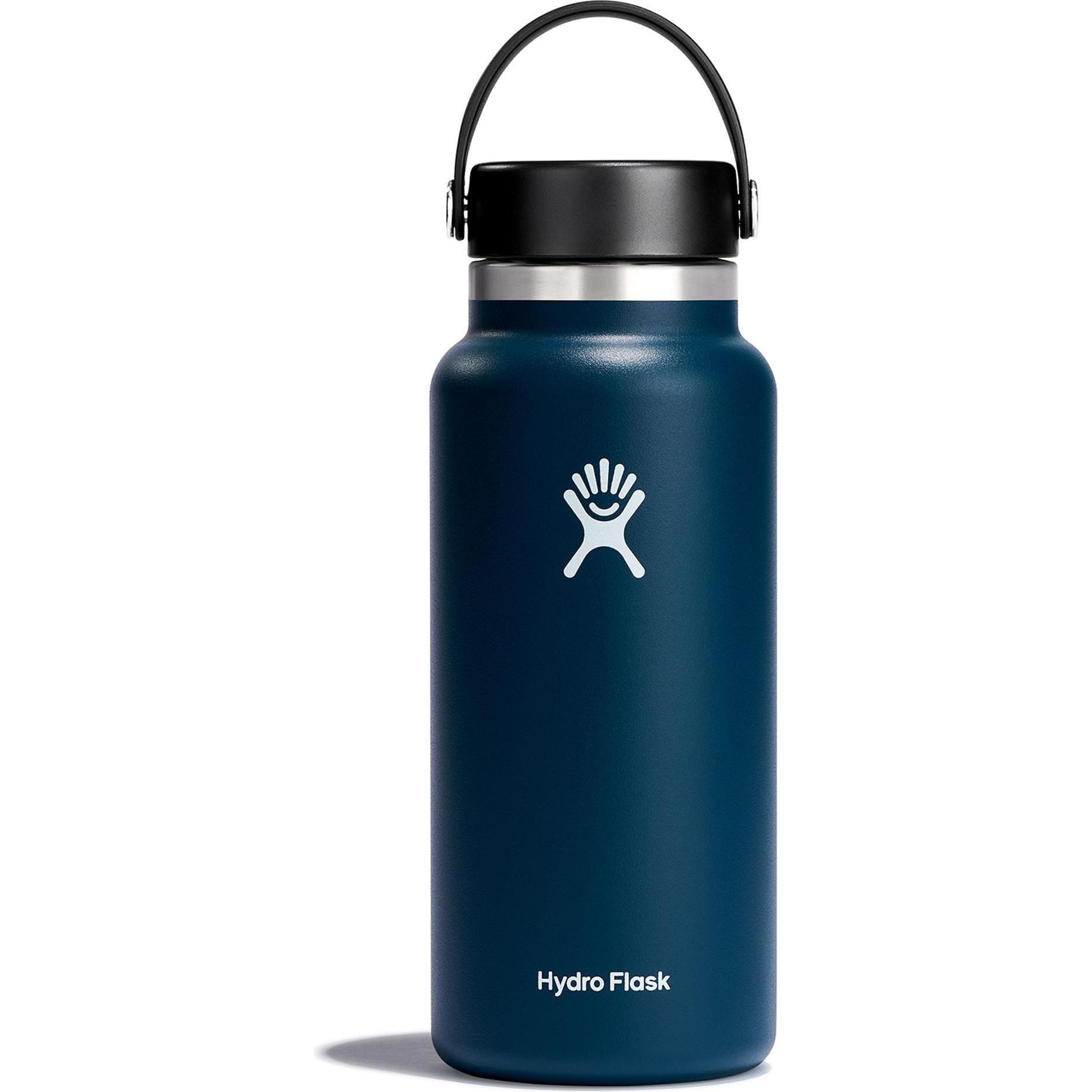 Hydro Flask, Trinkflasche + Thermosflasche, (0.95 l)