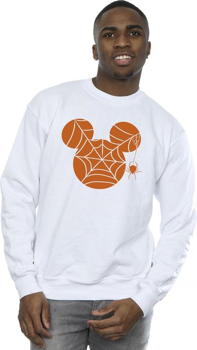 Produktbild Mickey Mouse Sweatshirt (M)