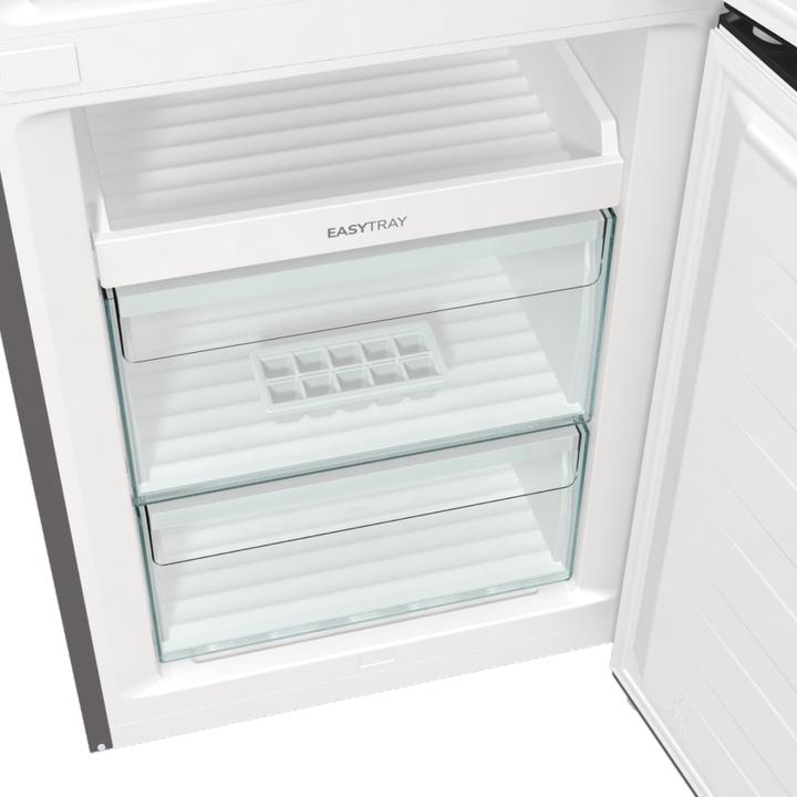 Immagine prodotto Gorenje NRKP61EA2XL4 NoFrost Stand-Kühl-Gefrierkombination (300 l)