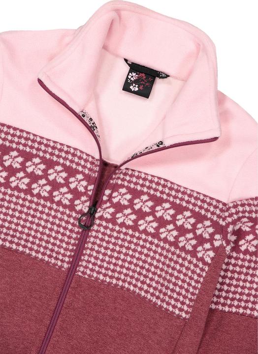 Image du produit CMP Campagnolo CMP Jacke (S)