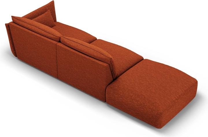 Produktbild Maison Heritage Clau (4-Sitzer)