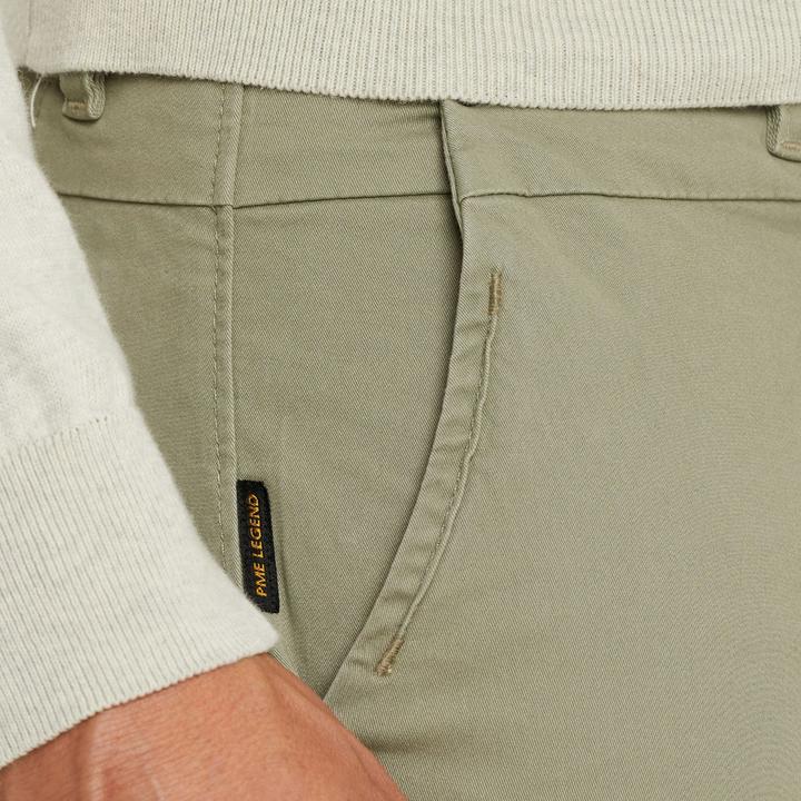 Immagine prodotto Pme Legend American Classic Chino (W32/L36)