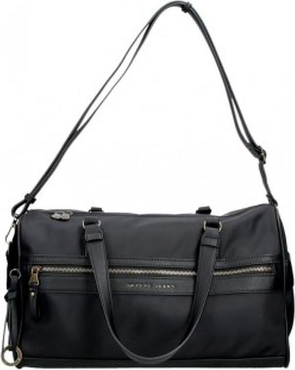 Immagine prodotto Pepe Jeans Borsa da Viaggio Morgan (20 l)