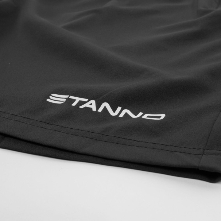 Actual product image Stanno Field Woven Short (XXL)