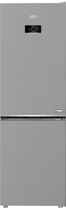 zz_ArchivedByPCD_Extra_zu_Nilfisk Beko B3RCNA364HXB NoFrost (316 l)