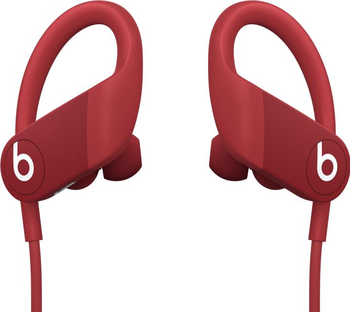 Produktbild Beats Powerbeats (15 h, Kabellos)