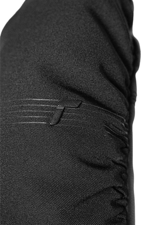 Produktbild Reusch Cozy R-TEX® XT (7.5)