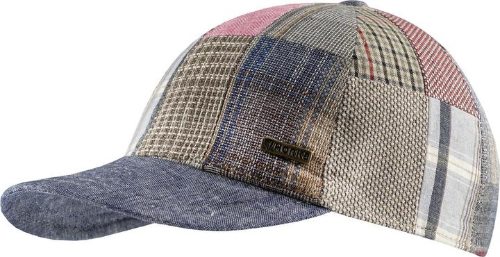 Actual product image Horka Patchwork (M)