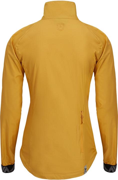 Produktbild Silvini Frauen Frauen Jacke Monsana WJ2023 Jacke (S)