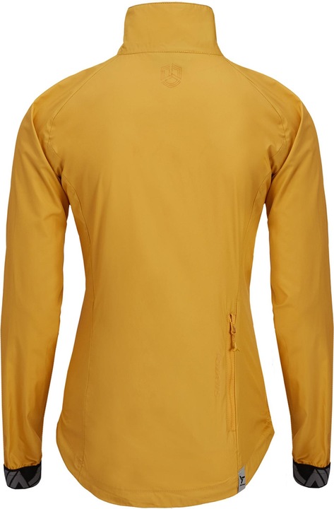 Immagine prodotto Silvini Donna Donna Giacca Monsana WJ2023 Giacca (S)
