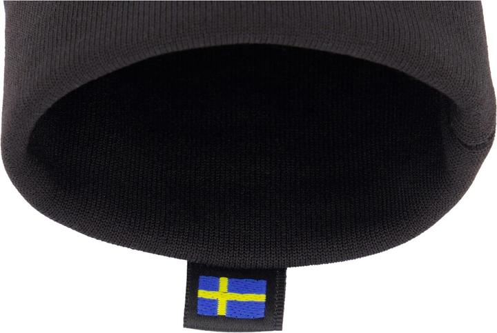 Produktbild Stoic MedleSt. II Glove (9)