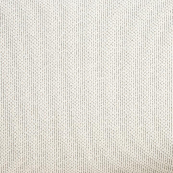 Produktbild AM.PM Talulah