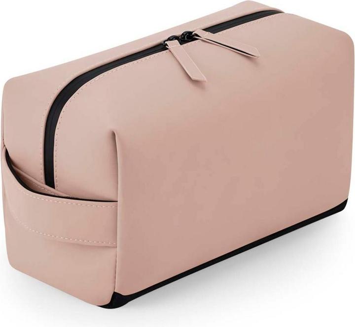 Produktbild Bagbase Kosmetikbeutel PUBeschichtung 4l
