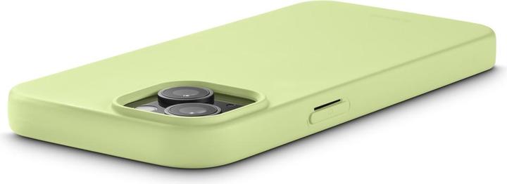 Actual product image Hama Fantastic Feel (Apple iPhone 15)