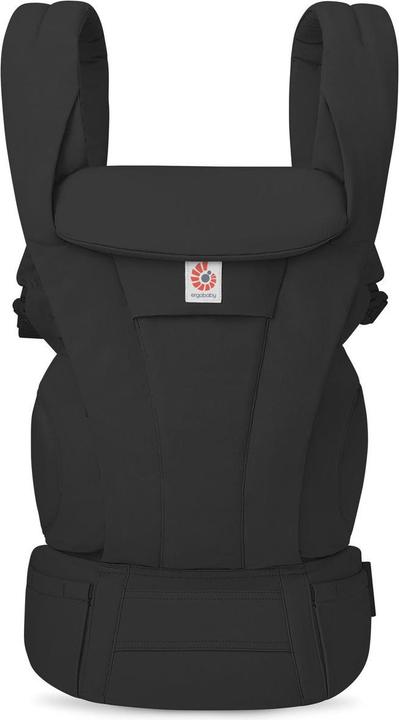 Produktbild Ergobaby Omni Deluxe