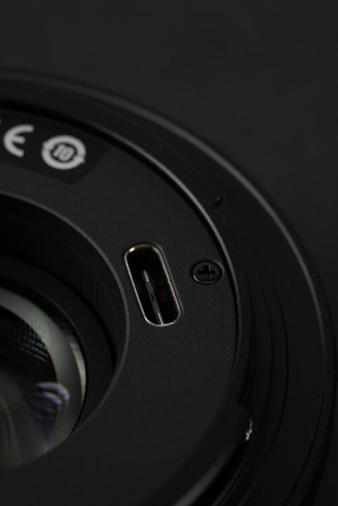 Produktbild Viltrox AF 28 mm F/4.5 Nikon Z-Mount (Vollformat)