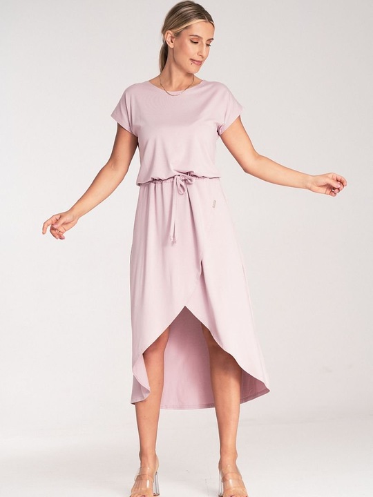 Actual product image Figl Alltagskleid (L)