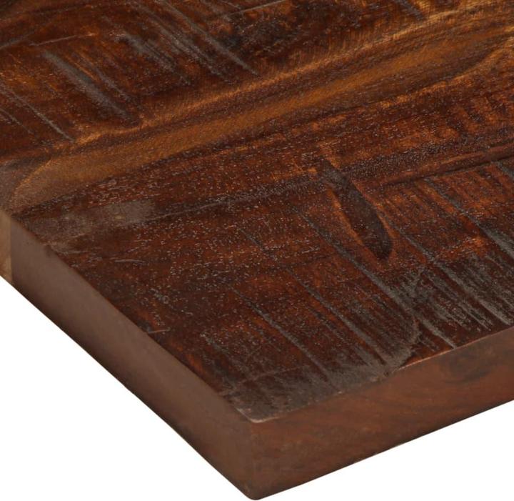 Produktbild vidaXL Tischplatte (60 x 40 cm)