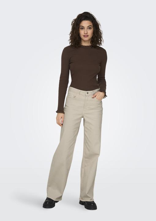 Immagine prodotto Only Jeans a vita alta ONLJUICY (W29/L32)