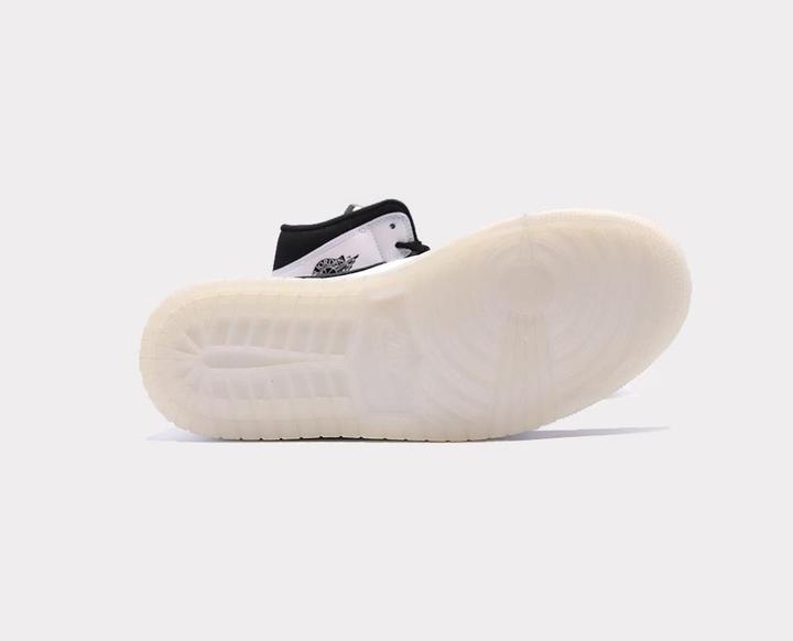 Image du produit Nike Chaussures (42)