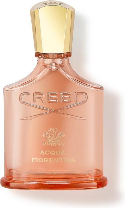 Produktbild Creed Acqua Fiorentina (Eau de Parfum, 75 ml)