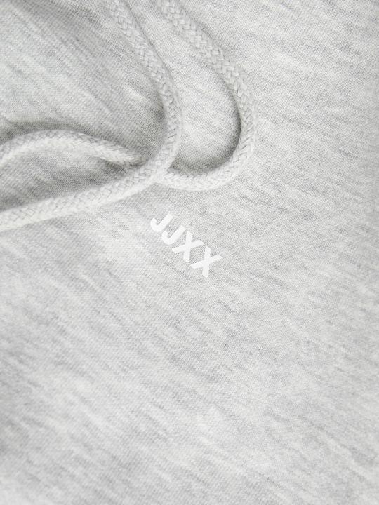 Image du produit JJXX Jxabbie Rlx Ls Every Hood Swt Noos (XS)