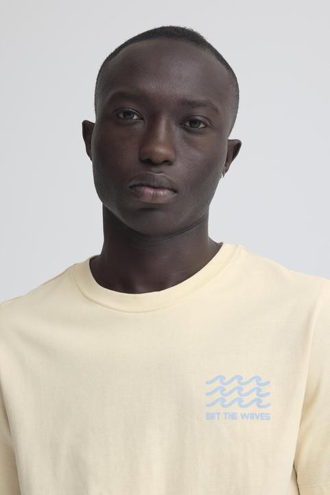 Image du produit Blend Sun Island (3XL)
