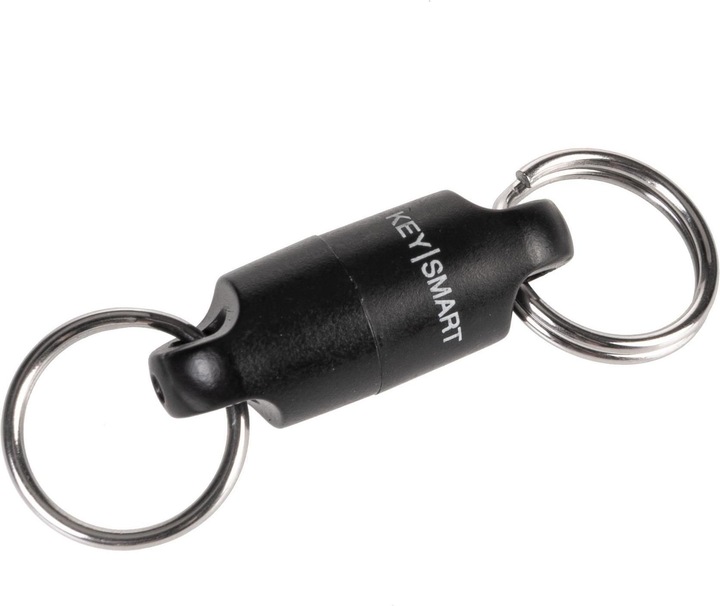 Key Smart Quick Connect