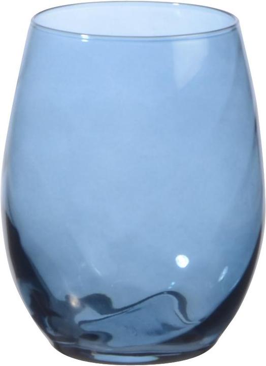 Actual product image Chef & Sommelier Arpege (0.35 l, 1 x)