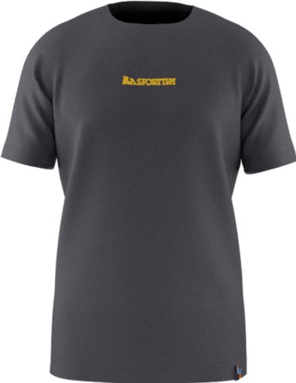Produktbild La Sportiva Moon Climb T-Shirt (L)