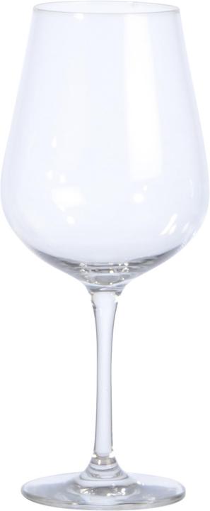 Produktbild Zwiesel Canto (62.50 cl, 1 Gläser, Rotweingläser)