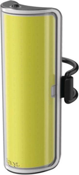 knog. Cobber Groot (470 lm, 470 lm)