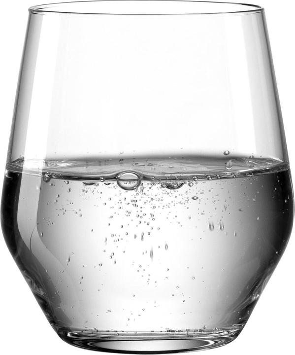 Immagine prodotto Leonardo Bicchiere Twenty (0.31 l, 6x)