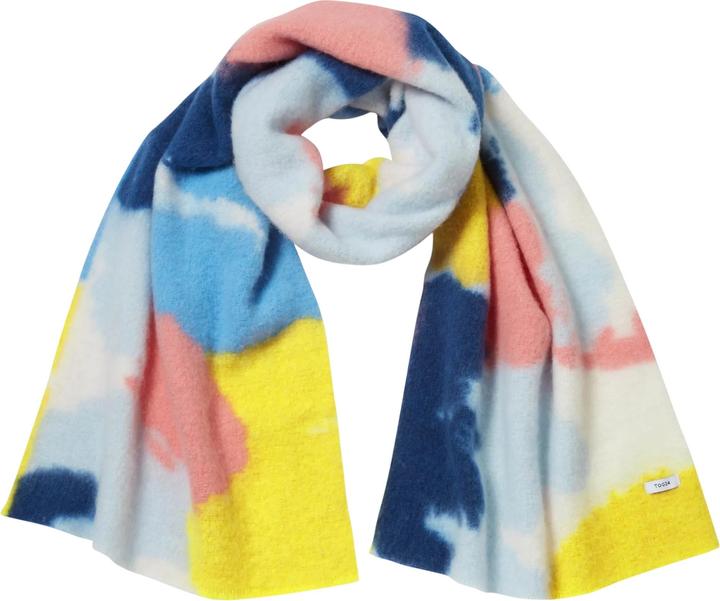 TOG24 - Écharpe CHRISSY