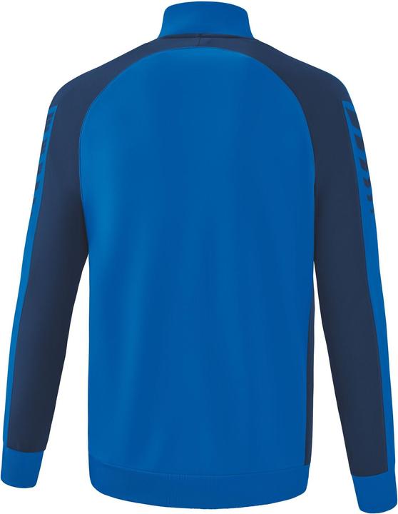 Actual product image Erima Six Wings training jacket (152)