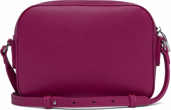 Produktbild Replay Crossbody Bag