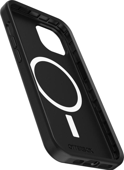 Produktbild OtterBox Symmetry mit MagSafe (Apple iPhone 14, Apple iPhone 13)