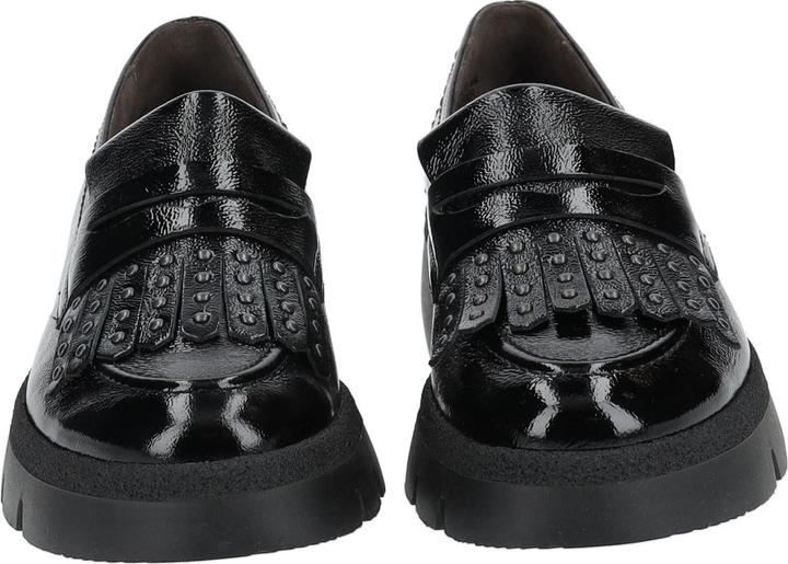Produktbild Paul Green Slipper (39)